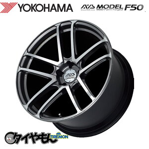 b Rn} AVS f F50 MODEL For Euro 19C` 5H120 8J +45 1{ zC[ PBC y