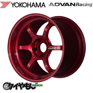 b Rn} Aho[VO R6 18C` 5H114.3 9.5J +29 1{ zC[ RCR y ADVAN Racing