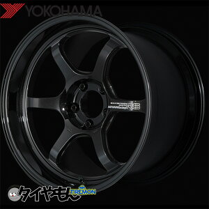 b Rn} Aho[VO R6 18C` 5H100 8.5J +45 1{ zC[ TBK y ADVAN Racing