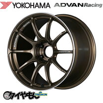 楽天市場】アドバンレーシング rs3の通販