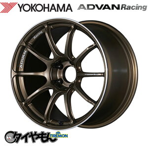Rn} Aho[VO RS3 18C` 5H114.3 8.5J +51 1{ zC[ UBR y ADVAN Racing