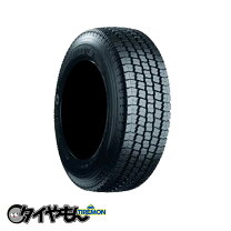 楽天市場】トーヨー デルベックス 934 195／80r15 107／105lの通販 