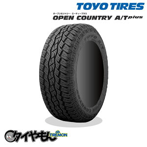 g[[^C I[vJg[ ATvX 175/80R15 175/80-15 90S 15C` 1{̂ OPEN COUNTRY A/T+ PLUS 4x4 T}[^C