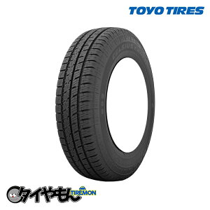 g[[^C ZVAXJ[S 195/80R15 195/80-15 107/105N 15C` 1{̂ TOYO TIRE CELSIUS ݕ I[V[Y^C