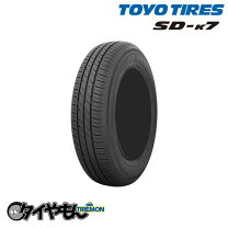 楽天市場】sd-k7 155/70r13の通販 