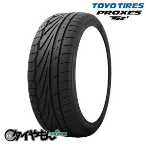 g[[^C vNZX TR1 225/45R17 225/45-17 94Y 17C` 1{̂ PROXES Obv T}[^C