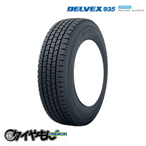 楽天市場】toyo teo plus 145／80r13の通販 