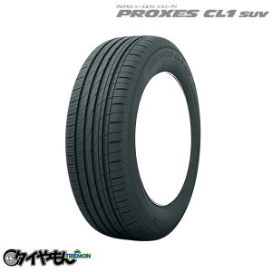 g[[^C vNZX CL1SUV 215/50R18 215/50-18 92V 18C` 2{Zbg PROXES Ïl T}[^C