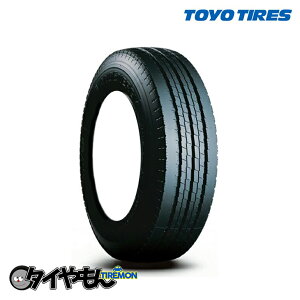 g[[^C fxbNX M134 650/0R16 6.50R16 12PR 16C` 1{̂ TOYOTIRE DELVEX gbN T}[^C