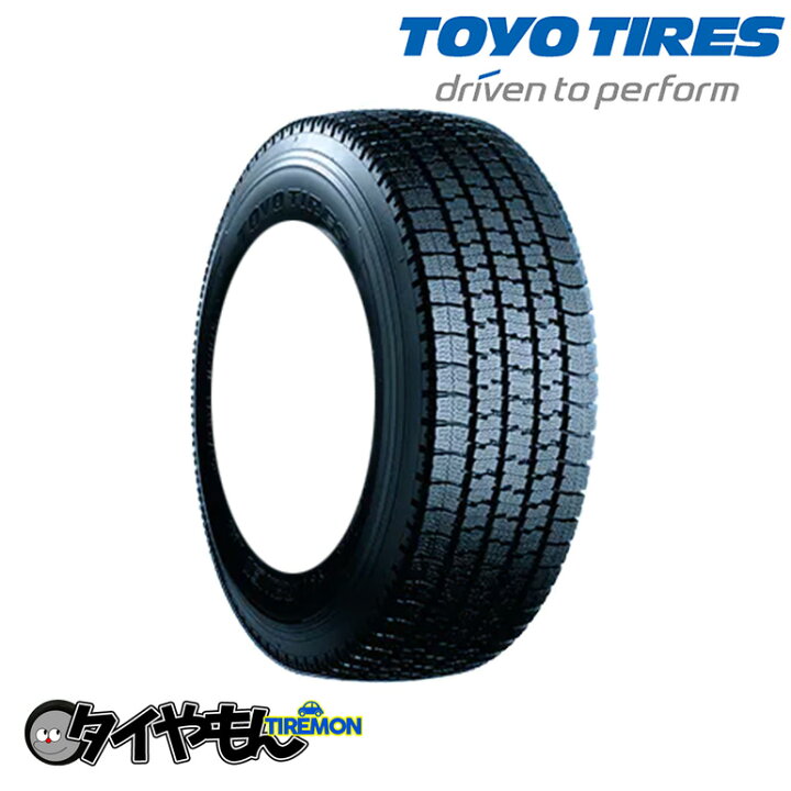 楽天市場】トーヨータイヤ デルベックス M935 225/70R16 225/70-16 