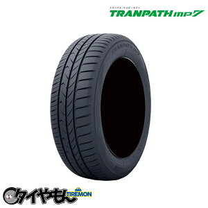 g[[^C gpX MP7 195/65R15 195/65-15 91H 15C` 4{Zbg TRANPATH ~jo T}[^C