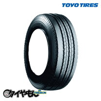新品 2022年製 TOYO DELVEX M134 195/85R16 114/112N ライトトラック用 