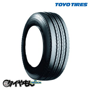 g[[^C fxbNX M134E 205/80R17.5 205/80-17.5 120L 17.5C` 1{̂ TOYOTIRE DELVEX gbN T}[^C