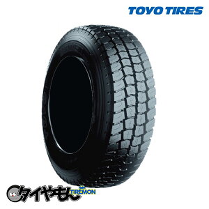 g[[^C fxbNX M634 195/85R16 195/85-16 114N 16C` 1{̂ TOYOTIRE DELVEX gbN T}[^C
