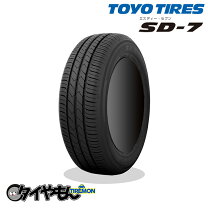 楽天市場】トーヨー sd-7の通販