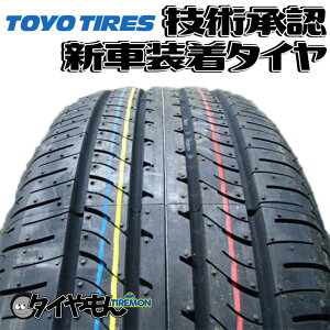 g[[ gpX J62 205/60R16 205/60-16 92H@z_ WFCh 16C` 4{Zbg Vԑ^C TOYO TRANPATH  T}[^C