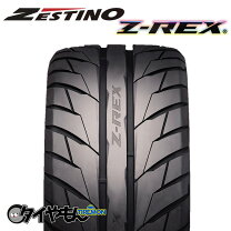 楽天市場】ゼスティノ 245/40r18の通販 
