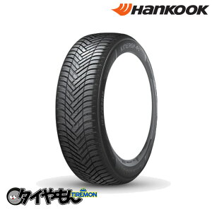 nRbN LiW[ 4s2 H750 225/45R18 225/45-18 95Y XL 18C` 1{̂ KInERGy 4V[Y I[V[Y^C