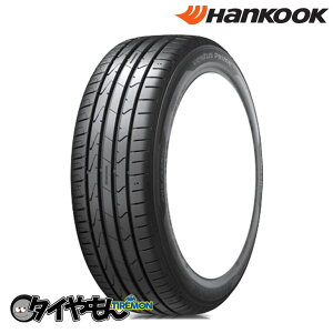 nRbN x^X vC3 K125 215/55R17 215/55-17 94V 17C` 1{̂ veNtus PRime3 K T}[^C