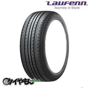 EtF G FIT as-01 LH42 185/65R15 185/65-15 88H 15C` 1{̂ LAUFENN nRbN K T}[^C