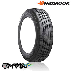 nRbN _Civ HP2 RA33 175/80R15 175/80-15 90S 15C` 1{̂ Dynapro HP2 K T}[^C