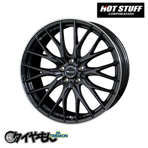 zbgX^bt vVX HM-1 18C` 5H114.3 7.5J +38 1{ zC[ ubN nua73 bV