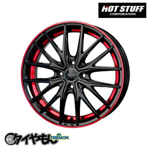 zbgX^bt vVX AST M-1 14C` 4H100 4.5J +45 1{ zC[ ubN bhNA nua67 bV