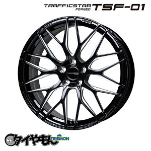 zbgX^bt gtBbNX^[tH[Wh TSF-01 20C` 5H114.3 8.5J +38 1{ zC[ }VjO|bV nua73 b