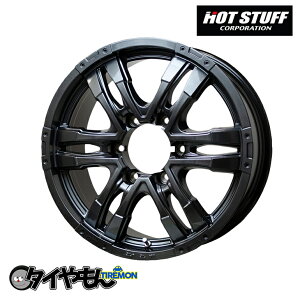 }bhNX Et 17C` 6H139.7 7.5J +40 1{ zC[ K^bN