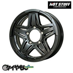 }bhNX JB01 16C` 5H139.7 6J +0 1{ zC[ K^ Wj[p It[h AEghA