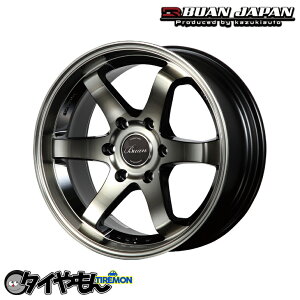 A~zC[  KB RACING 18 18C` 6H139.7 8J +38 X[NNA 1{̂ 200n nCG[X WAXG[X