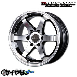 A~zC[  KB RACING 18 18C` 6H139.7 8J +38 ubN|bV 1{̂ 200n nCG[X WAXG[X