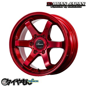 A~zC[  KB RACING 18 18C` 6H139.7 8J +38 LfB[bh 1{̂ 200n nCG[X WAXG[X