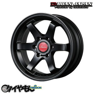 A~zC[  KB RACING 18 18C` 6H139.7 8J +38 }bgubN 4{Zbg 200n nCG[X WAXG[X