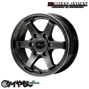 A~zC[  KB RACING 16 16C` 6H139.7 6.5J +38 nCp[ubN 1{̂ 200n nCG[X WAXG[X