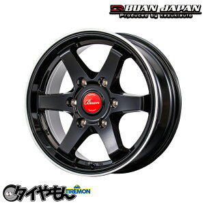 A~zC[  KB RACING 16 16C` 6H139.7 6.5J +38 ubNOJbg 4{Zbg 200n nCG[X WAXG[X
