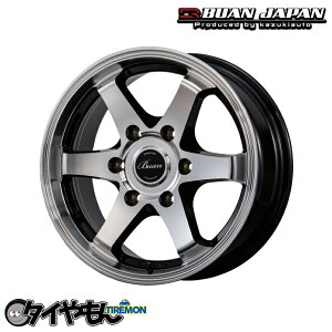 A~zC[  KB RACING 16 16C` 6H139.7 6.5J +38 ubN|bV 4{Zbg 200n nCG[X WAXG[X