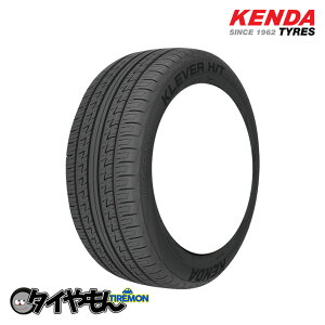 P_ No[ HT KR50 225/60R18 225/60-18 100H 18C` 1{̂ KENDA KLEVER H/T SUV T}[^C
