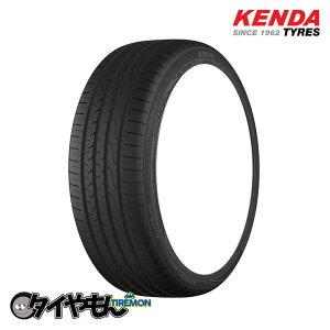 P_ PleBJ KR201 215/45R18 215/45-18 93W 18C` 1{̂ KENDA Kenetica ~jo T}[^C