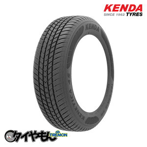 P_ PleBJ 4S KR202 215/60R17 215/60-17 96V@ 17C` 1{̂ KENDA KENETICA 4S SV I[V[Y^C