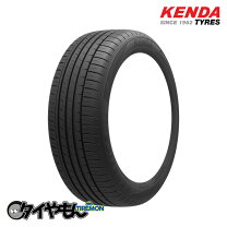 楽天市場】kenda 215 65r16（サマータイヤ｜タイヤ）：タイヤ 
