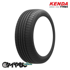 ケンダ ケネティカ エコ KR203 155/65R14 155/65-14 75T 14インチ 1本のみ KENDA KENETICA ECO エコタイヤ サマータイヤ