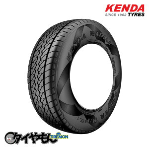 �P���_ �N���o�[ HP KR15 215/70R16 215/70-16 100H 16�C���` 1�{�̂� KENDA KLEVER H/P SUV �T�}�[�^�C��