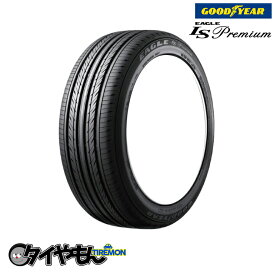 楽天市場 225 45r18 静粛性の通販