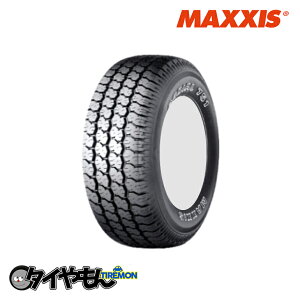 }LVX^C MA-751 Bravo Series 155/0R13 8PR 13C` 1{̂ MAXXIS 4×4 T}[^C