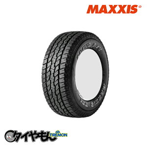 }LVX^C at-771 bravo 225/70R16 LT 6PR 16C` 1{̂ MAXXIS 4×4 T}[^C