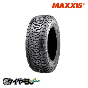 }LVX^C AT-811 RAZR-AT 265/70R16 LT 10PR 16C` 1{̂ MAXXIS 4×4 T}[^C