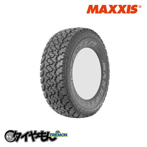 }LVX^C AT-980 Bravo 245/75R16 LT 10PR 16C` 1{̂ MAXXIS 4×4 T}[^C