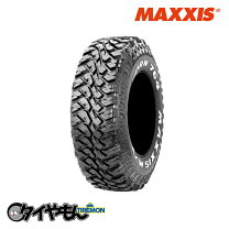 楽天市場】maxxis bighorn mt-764の通販