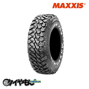 }LVX^C MT-764 Bighorn 265/70R16 LT 8pr OWL 16C` 1{̂ MAXXIS 4×4 T}[^C